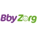 Bby Zorg B.V. logo