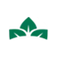 GrowPlant logo