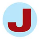 Jelier Gevelliften logo