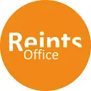 Logo van Reints Office Solutions B.V.