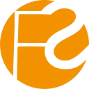 FrisseStart logo