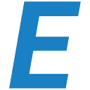 Eurostrut logo