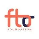 FTO Foundation logo