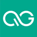Quadraat Global logo