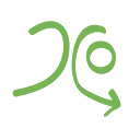 Charly Green logo