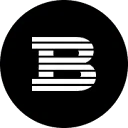 Bork Horeca logo