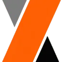Playground X logo