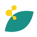 MaGie Creations logo