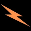 toMarket.nl logo