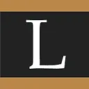 Stichting Leidschrift logo