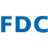 FDC FUNDING logo