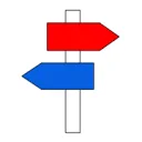 StadsgidsDelft logo