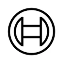 Bosch Transmission Technology B.V. logo