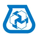 Mapei Nederland BV logo