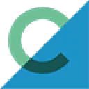 Logo van ITC Groep