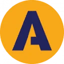 Aquality BV logo