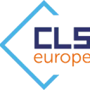 CLS Europe logo
