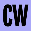 Logo van Computerworld.nl