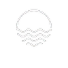 Verloskundigen aan de Maas logo