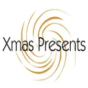 Xmas Presents BV logo