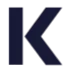 Knijff Trademark Attorneys logo