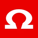 Sinus Jevi Electric Heating BV logo