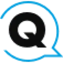 TwinQ logo