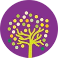Children's Museum Curaçao logo
