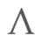 Amerborgh International N.V. logo
