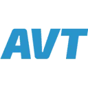 AVT logo