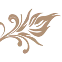 Restaurant-Uitspanning De Nadorst logo