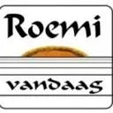 Roemi vandaag logo