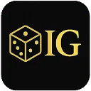 IPPYS wonen logo