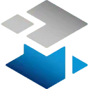Boma Staalbouw b.v. logo