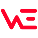 WebElephant logo