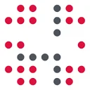 4SURE logo