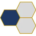 Blast Mining Engineering logo