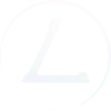 Outline Music logo