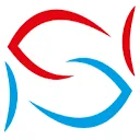 Muijs Seafood B.V logo