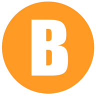 Brover Bedrijfswageninrichting logo