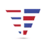 Torque Wind Turbine logo