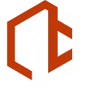 NL-DJ.COM logo