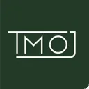Studio TMOJ logo