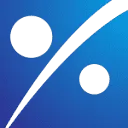 Harke Administratie en Fiscaal Advies logo