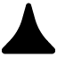 Trip to the Moon Films logo