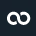100% werkzaam logo