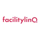 facilitylinQ logo