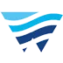 Woudstra Cleaning logo