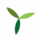 Team Energy logo