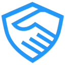 Scribflow logo